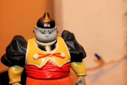 Glimmer Kasíno Mobilná aplikácia